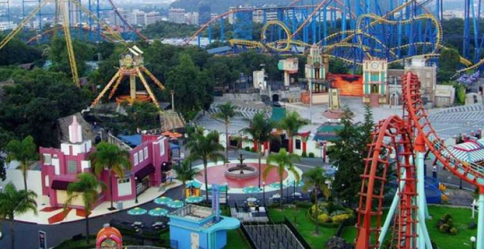 Captura de Pantalla 2024-07-15 a la(s) 12.08.30