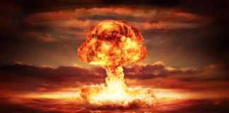 Podría el mundo estar en riesgo de una Tercera Guerra Mundial