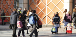 Así serán las nuevas boletas de calificaciones de la SEP