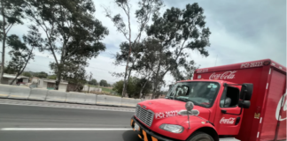 Innovaciones en gestión de riesgos fortalecen la lucha contra el robo de carga