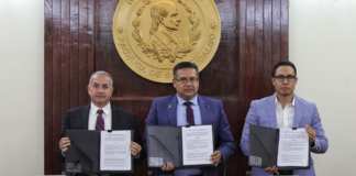 Inicia transición en Pachuca