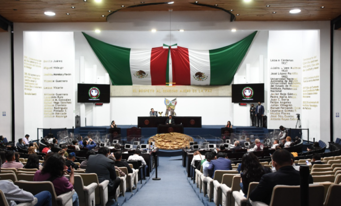 Captura de Pantalla 2024-07-30 a la(s) 17.26.23