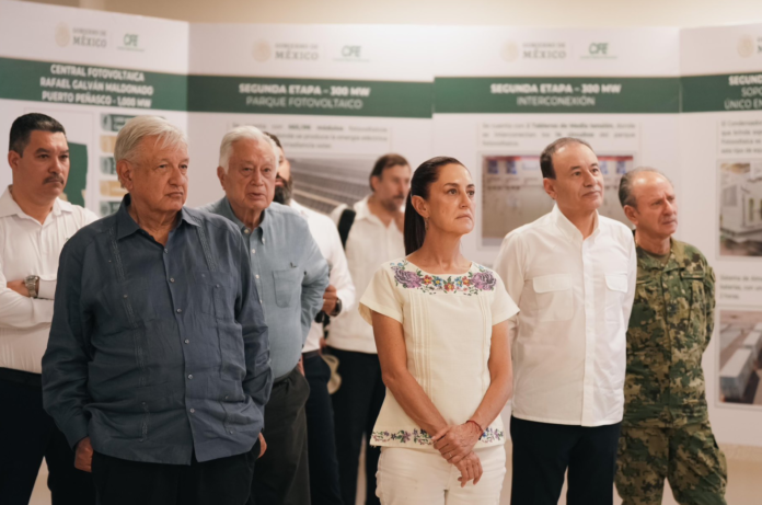 Captura de pantalla 2024-07-06 a la(s) 14.25.19