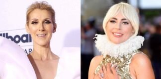 Céline Dion y Lady Gaga ¿juntas en los Juegos Olímpicos de París? Podrían cantar en la inauguración