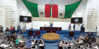 Para evitar ingobernabilidad, Congreso debe designar Concejo de Eloxochitlán