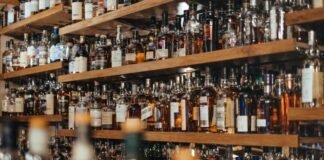 Conoce lo mejor de Pachuca a través de la ‘Caminata Cantina’