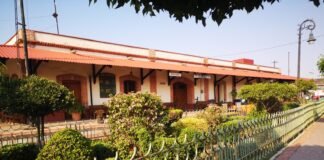 Descubre Tulancingo a través de sus fascinantes museos