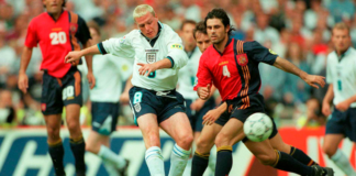 Eurocopa 2024: Inglaterra tendrá 5 veces más boletos que España