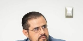 PAN critica retraso del TEEH en resolución de recurso