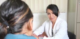 En Hidalgo se han realizado 655 abortos legales en 2024