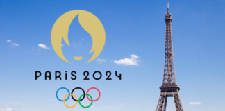 Juegos Olímpicos París 2024: ¿A qué hora inicia la inauguración y dónde verla gratis?