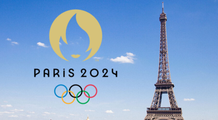 Juegos Olímpicos París 2024: ¿A qué hora inicia la inauguración y dónde verla gratis?
