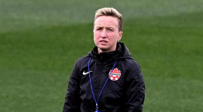 Juegos Olímpicos París 2024: Canadá recibe sanción y suspenden a la entrenadora por espionaje