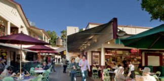 Dine LA está de regreso este verano con más de 300 restaurantes