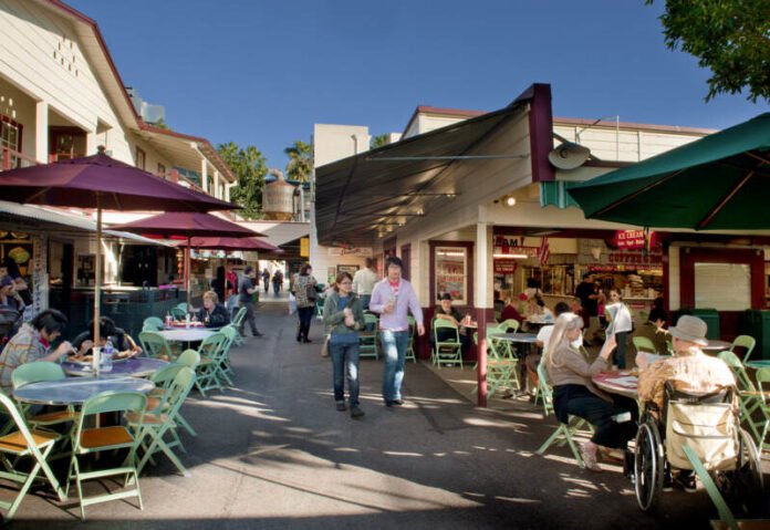 LA-Restaurant-Week-1