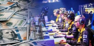 El mayor desafío de los eSports o deportes electrónicos: la monetización