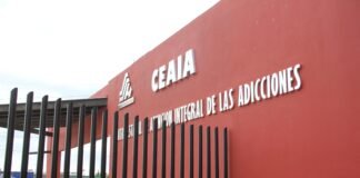 Panorama del consumo de alcohol entre Jóvenes y Adultos: SSH