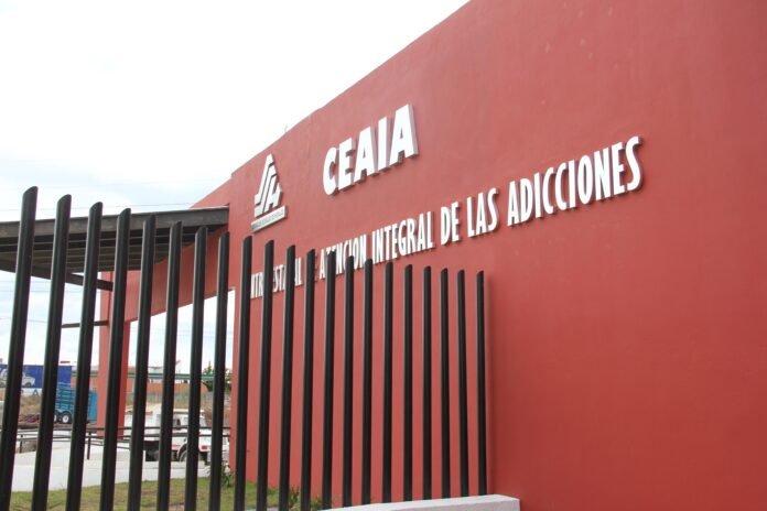 SALUD_Panorama Estatal de Alcoholismo_1