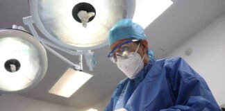 Vasectomía sin bisturí: Fácil y gratis en 11 módulos de la SSH