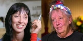 Muere Shelley Duvall, actriz de ‘El Resplandor’