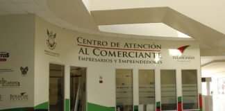SARE facilitó apertura de un centenar de nuevos negocios