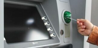 Pachuqueños sienten mayor inseguridad al acudir al cajero