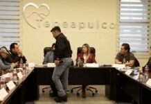 Regidor de Tepeapulco intenta retornar al Cabildo