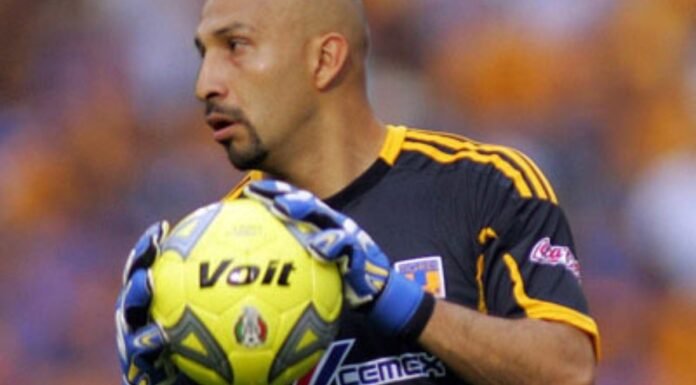 Óscar ‘Conejo’ Pérez en la mira como auxiliar de Javier Aguirre