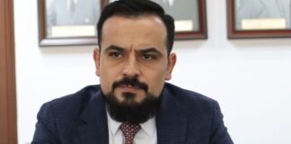 Investigan asesinato de Milton Morales comisario de la SSC-CDMX