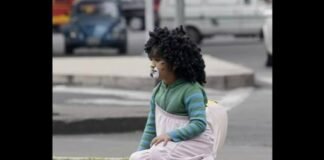 El trabajo infantil en vacaciones una cruda realidad