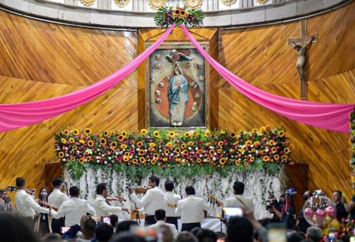 feria-de-nuestra-senora-de-los-angeles-en-tulancingo