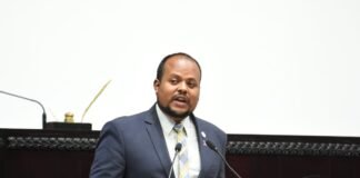 Congreso local tendrá sesiones maratónicas para reducir rezago