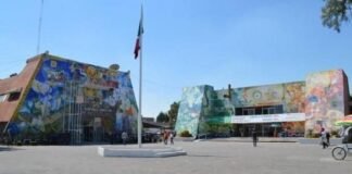 Alcaldía de Tizayuca salda adeudos de luz por 5 mdp