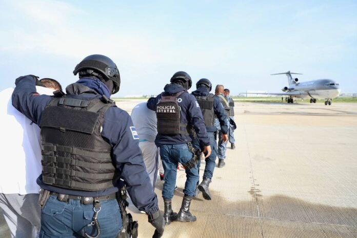 01_AGOSTO_2024_SEGURIDAD.