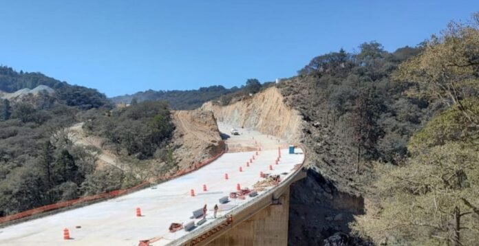 054ccaf6-096b-4a95-9879-ef42d98c40c5