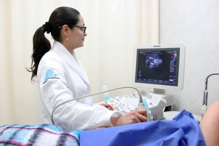 08_AGOSTO_2024_SALUD_DÍA NACIONAL DEL CANCER DEL CUELLO UTERINO