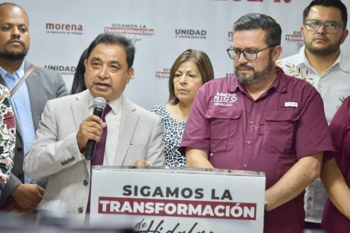 0f97561e-c549-4e1c-9d01-10e9a085b2de