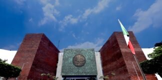 Convocan a los diputados federales electos a tramitar credencial