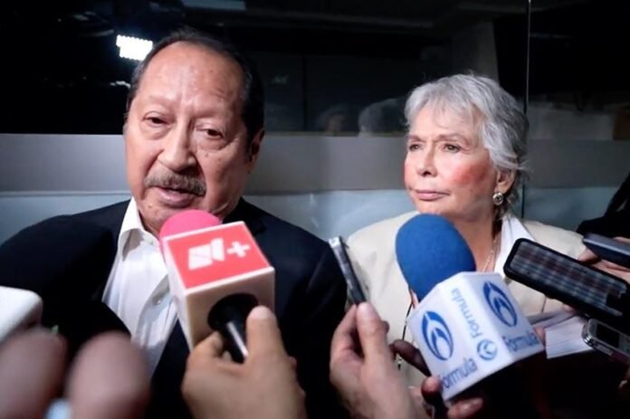 2024_08_30__03_09_37pm