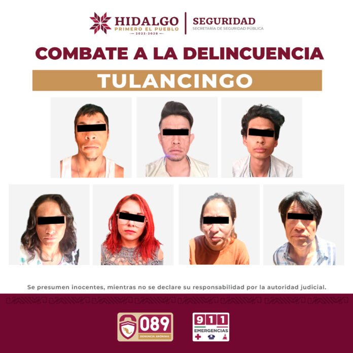 210824 SSPH1