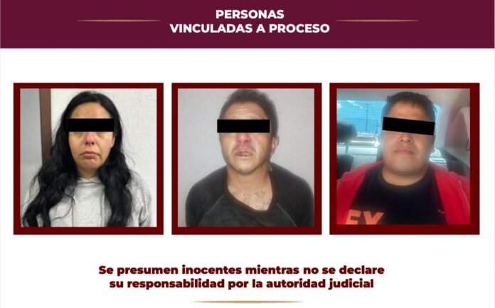 316a6831-2ac2-4a2c-a866-5b17195b864b