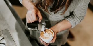 No te pierdas la 3ra Edición Expo Café en Pachuca con entrada gratis