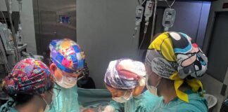 Centro Estatal de Trasplantes reporta 28 donaciones de órganos