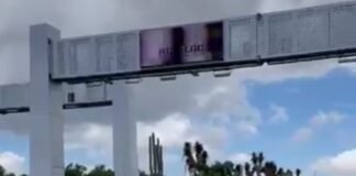 Ejidatarios levantan bloqueo en la México-Laredo