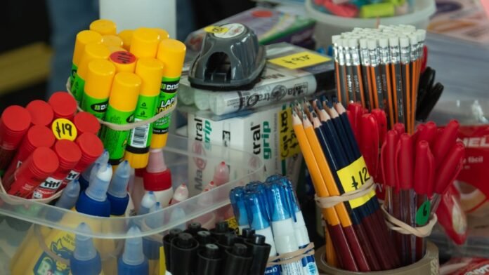 9a80bbcf-4c96-4786-8598-fb291293170d