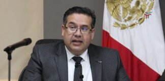 Tulancingo destaca en transparencia y rendición de cuentas: ASEH