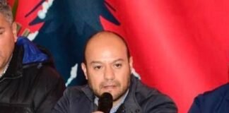Tulancingo: Presupuesto 2024 el más alto de los últimos 12 años