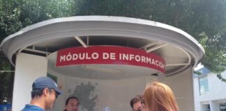 Tulancingo reporta ocupación hotelera entre un 40 y 50%
