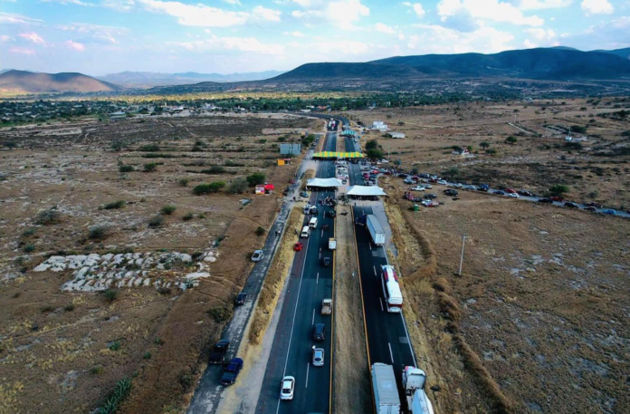 Captura de Pantalla 2024-08-14 a la(s) 12.07.26