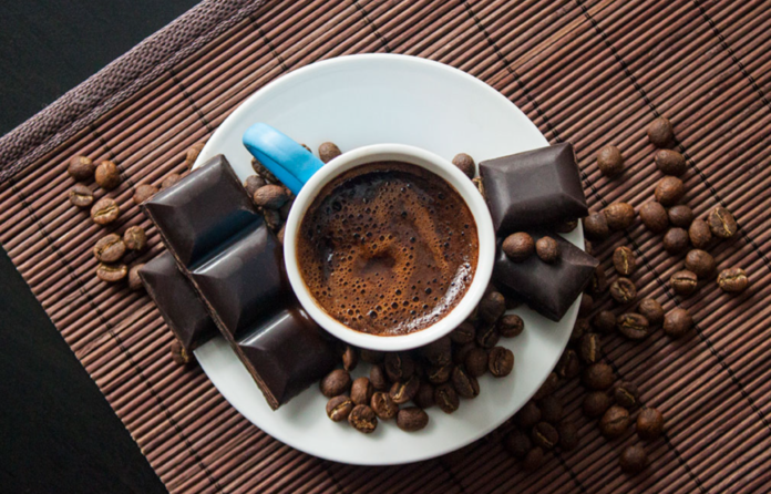 Captura de pantalla 2024-08-03 a la(s) 13.27.16